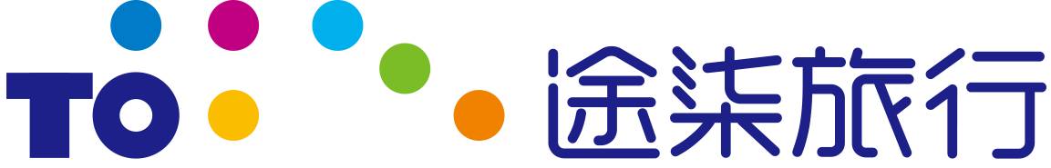 途柒旅行大学生旅游